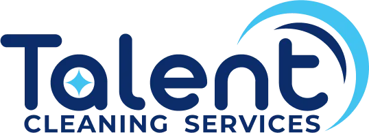Talent Cleaning Services